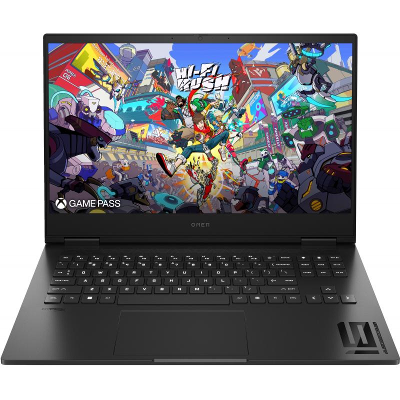 hp-omen-16-wf1034ns-intel®-core-i9-i9-14900hx-portatil-409-cm-161-full-hd-32-gb-ddr5-sdram-1-tb-ssd-nvidia-geforce-rtx-4060-wi-fi-6e-80211ax-freedos-negro
